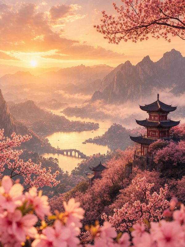 四虎旅行视频
